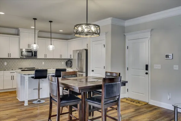 $464,900 | 4091 Stowe Drive, Grovetown, GA 30813