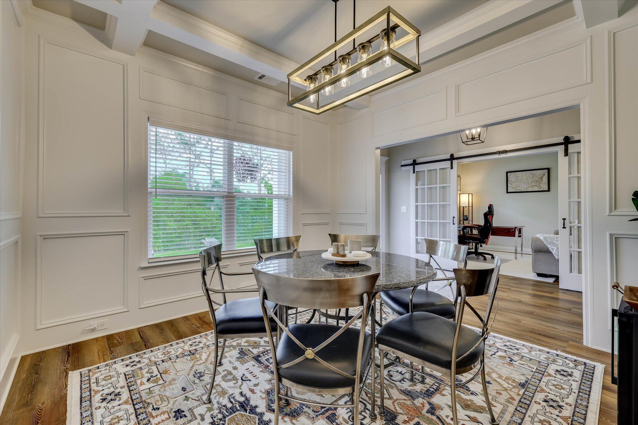 4091 Stowe Drive Grovetown, GA 30813 - Photo 23 of 59 25-125