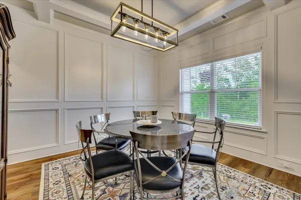 $464,900 | 4091 Stowe Drive, Grovetown, GA 30813