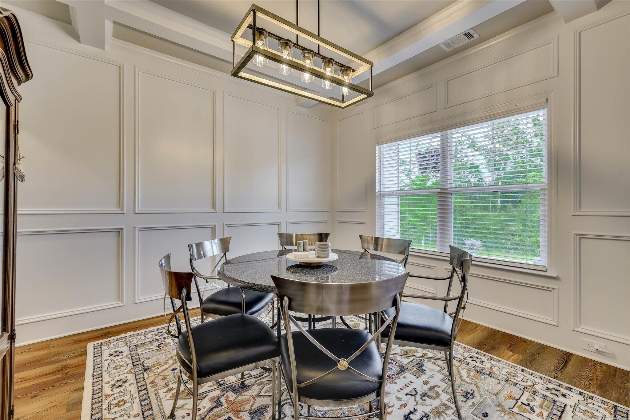 4091 Stowe Drive Grovetown, GA 30813 - Photo 24 of 59 26-126