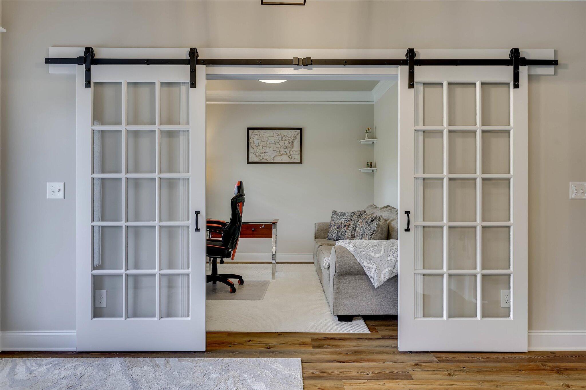 4091 Stowe Drive Grovetown, GA 30813 - Photo 26 of 59 28-128