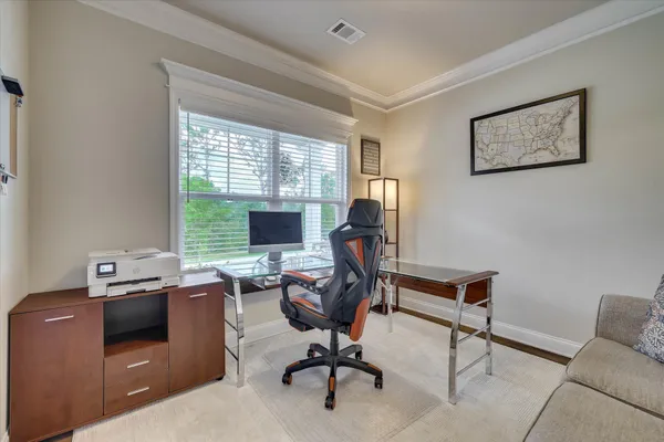 $464,900 | 4091 Stowe Drive, Grovetown, GA 30813