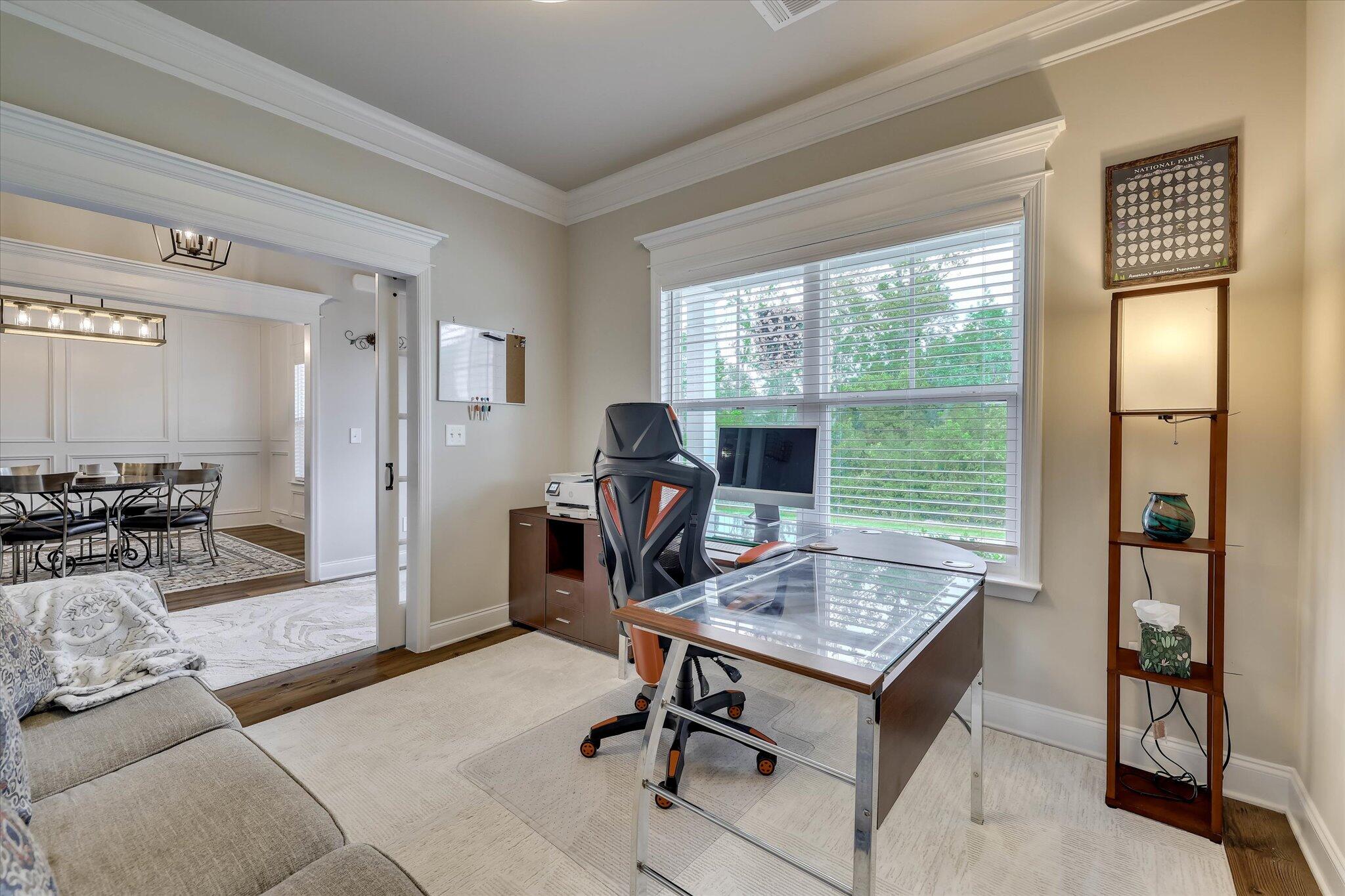 4091 Stowe Drive Grovetown, GA 30813 - Photo 28 of 59 30-130