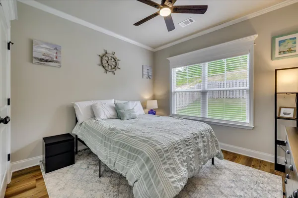 $464,900 | 4091 Stowe Drive, Grovetown, GA 30813