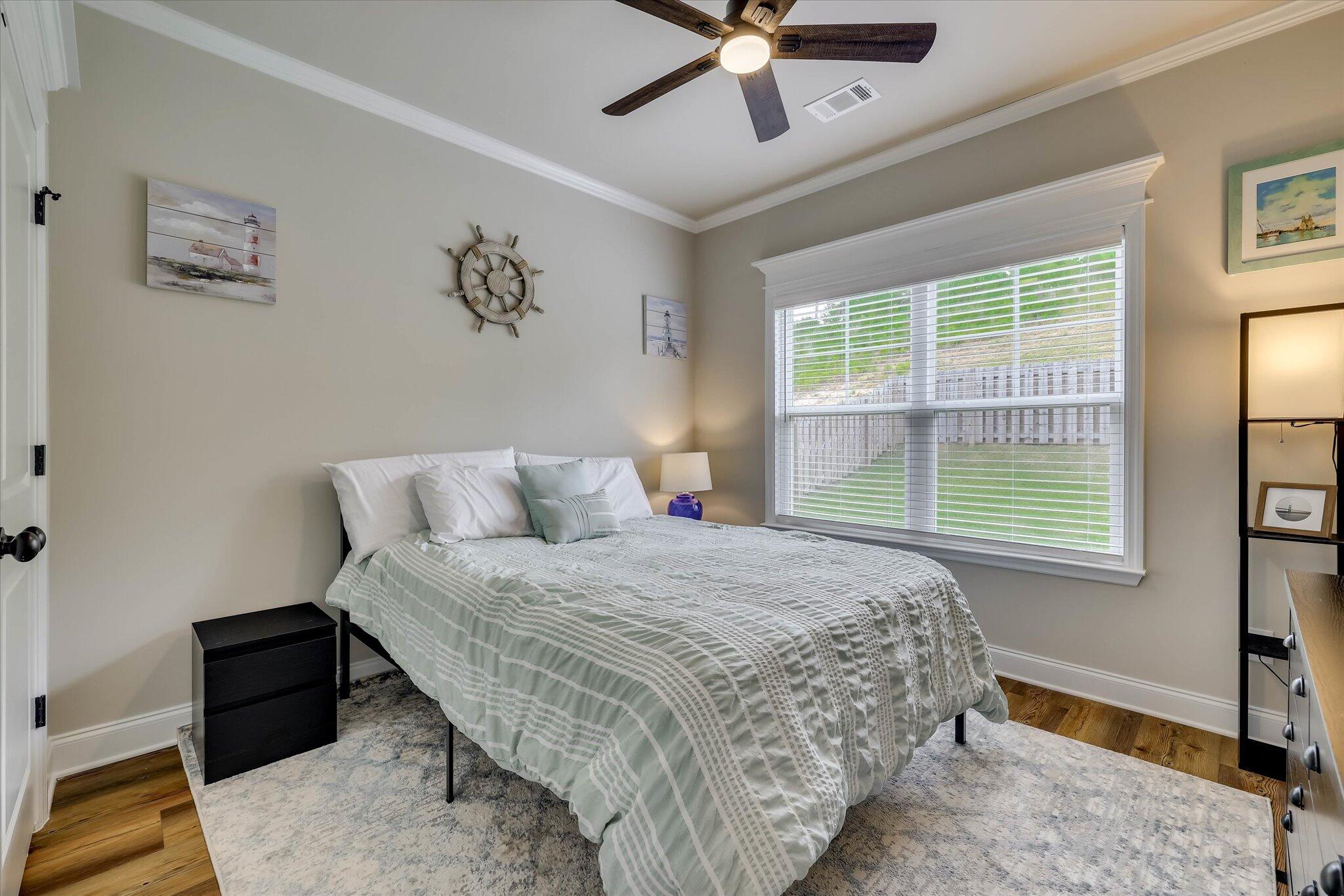 4091 Stowe Drive Grovetown, GA 30813 - Photo 29 of 59 31-131