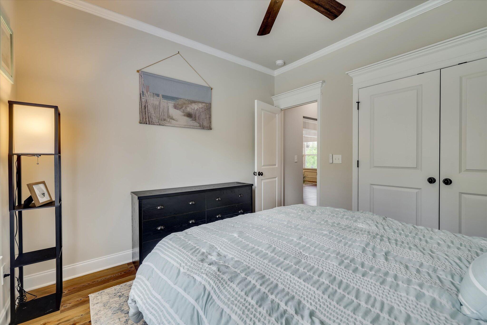 4091 Stowe Drive Grovetown, GA 30813 - Photo 30 of 59 32-132