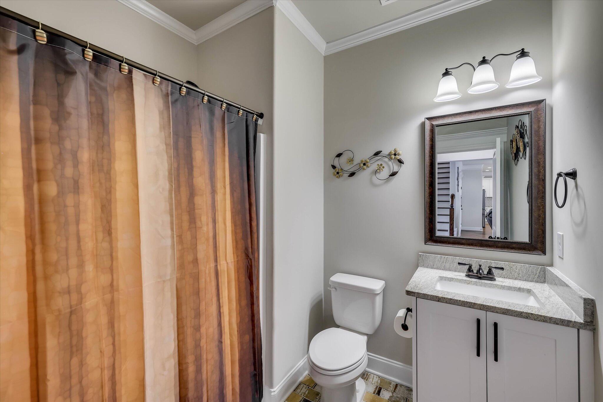 4091 Stowe Drive Grovetown, GA 30813 - Photo 31 of 59 33-133