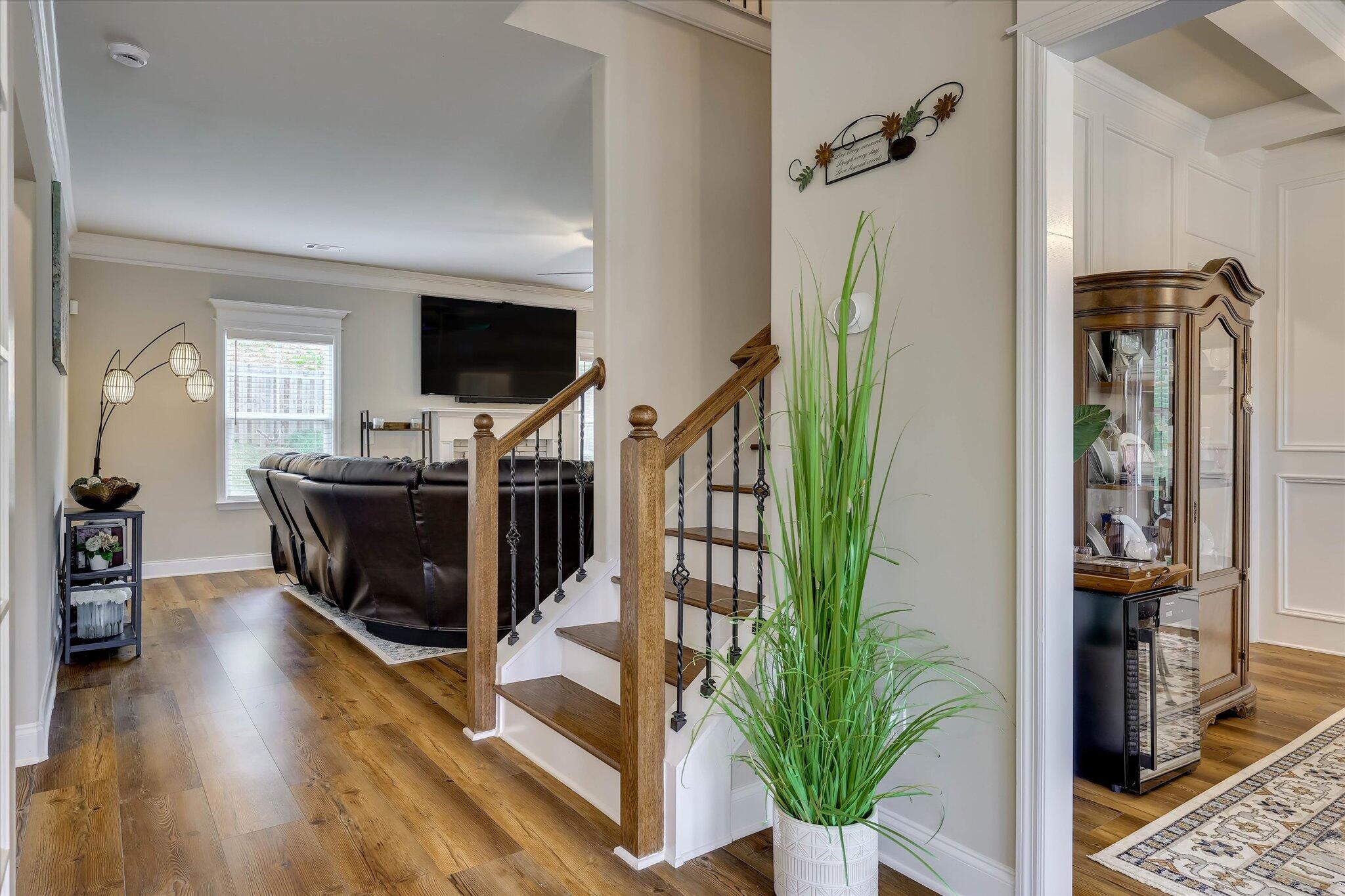 4091 Stowe Drive Grovetown, GA 30813 - Photo 32 of 59 34-134