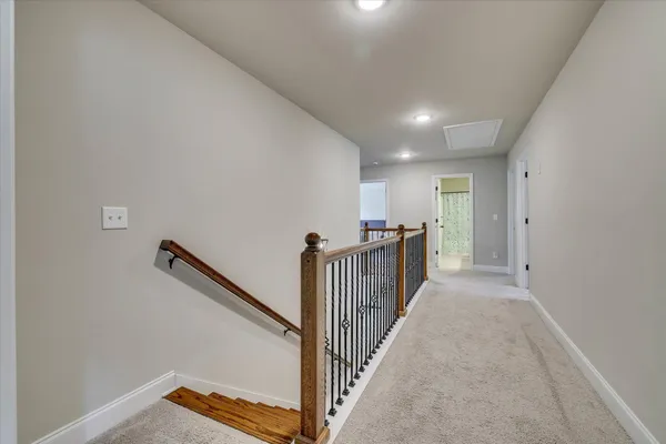 $464,900 | 4091 Stowe Drive, Grovetown, GA 30813