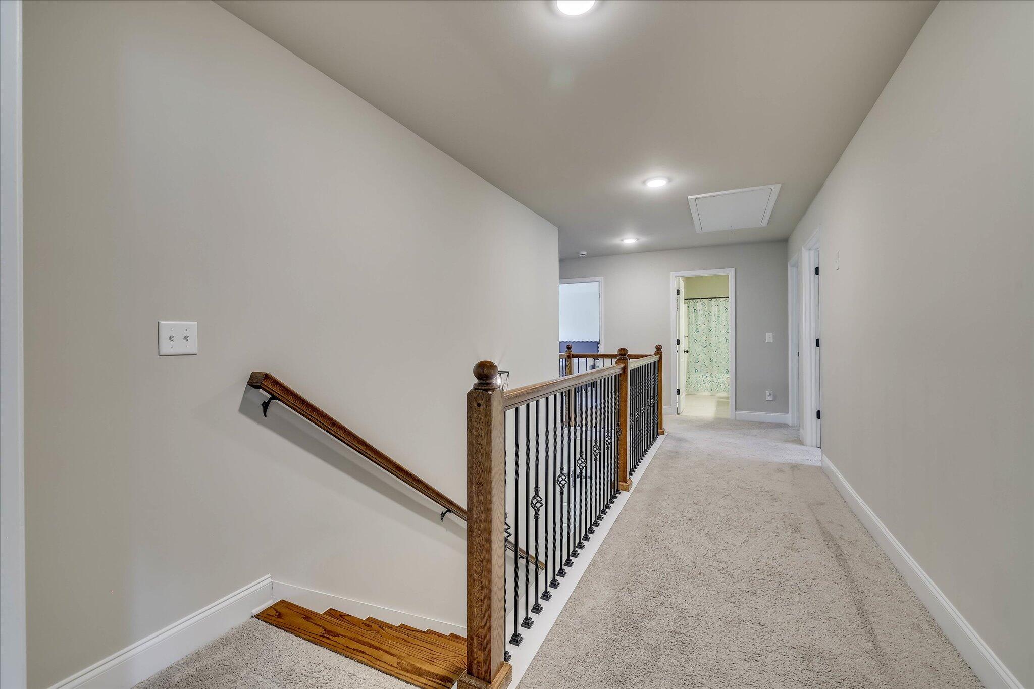 4091 Stowe Drive Grovetown, GA 30813 - Photo 33 of 59 35-135