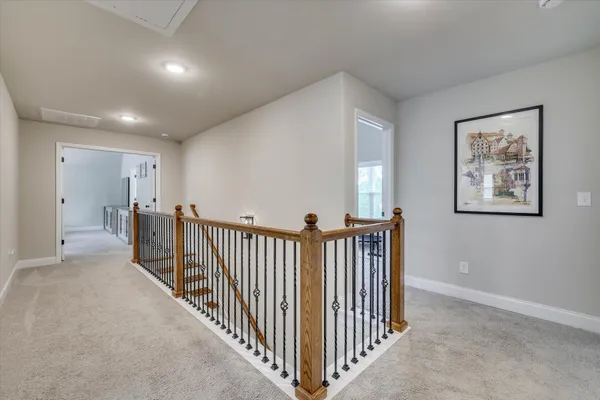 $464,900 | 4091 Stowe Drive, Grovetown, GA 30813