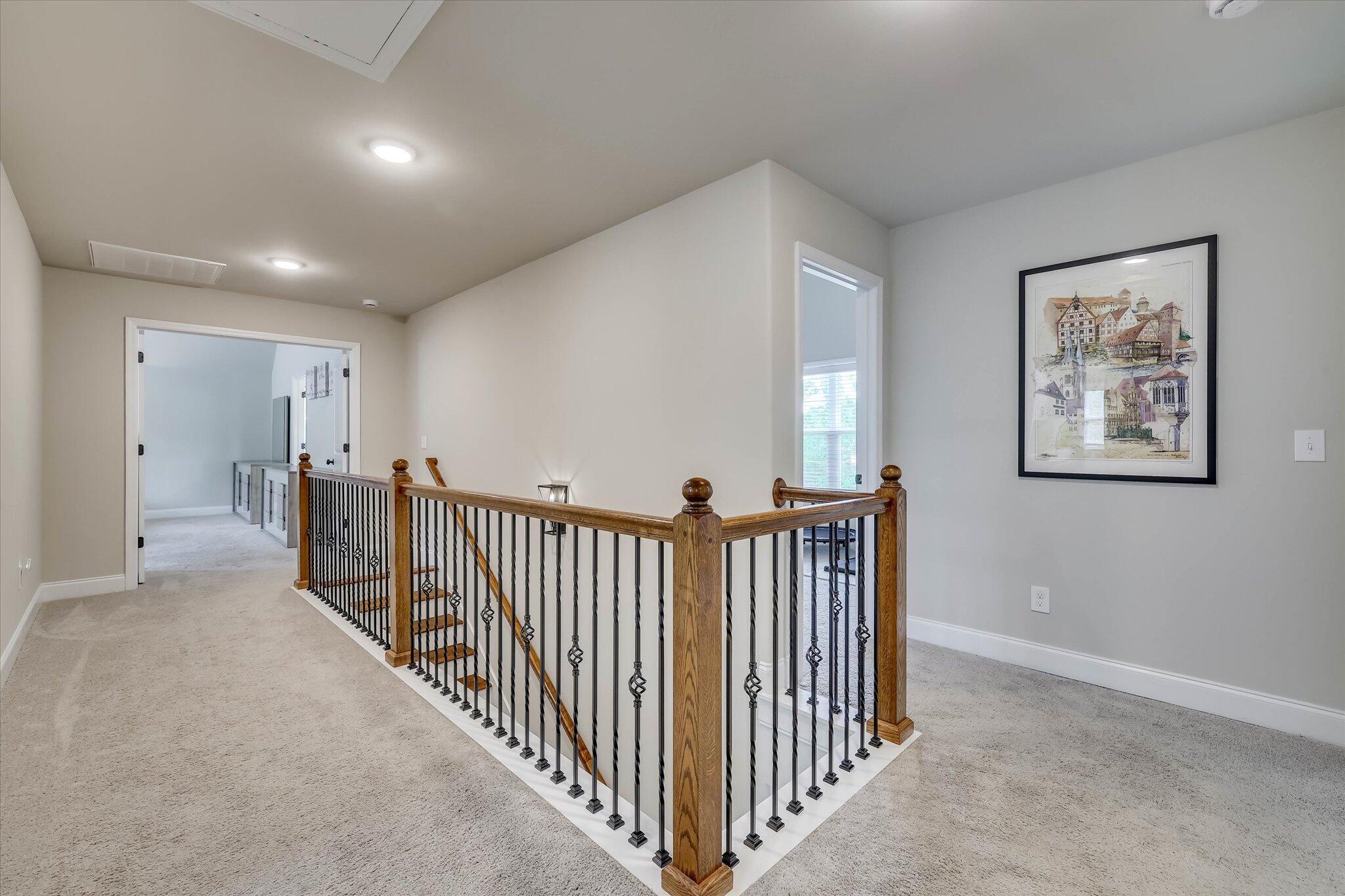 4091 Stowe Drive Grovetown, GA 30813 - Photo 34 of 59 36-136