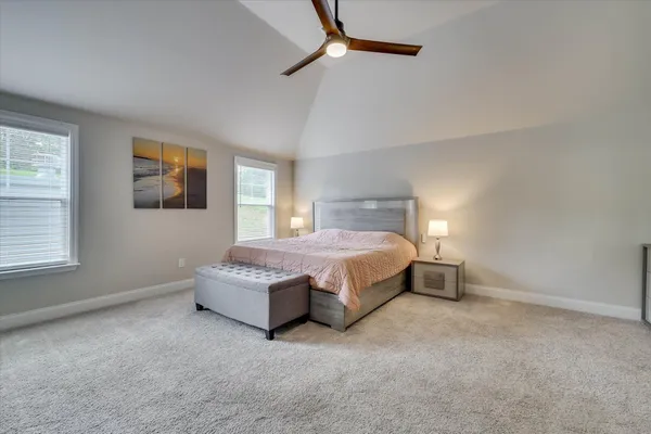 $464,900 | 4091 Stowe Drive, Grovetown, GA 30813