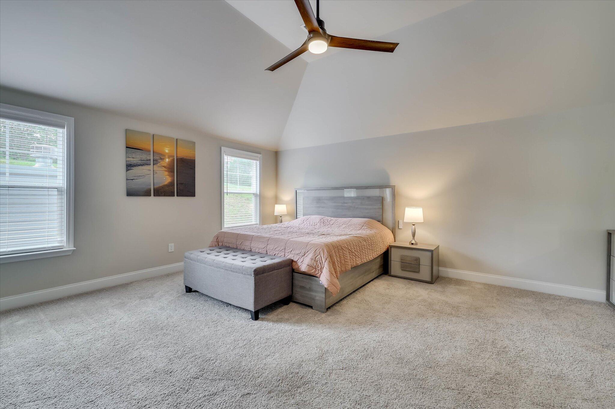 4091 Stowe Drive Grovetown, GA 30813 - Photo 35 of 59 37-137