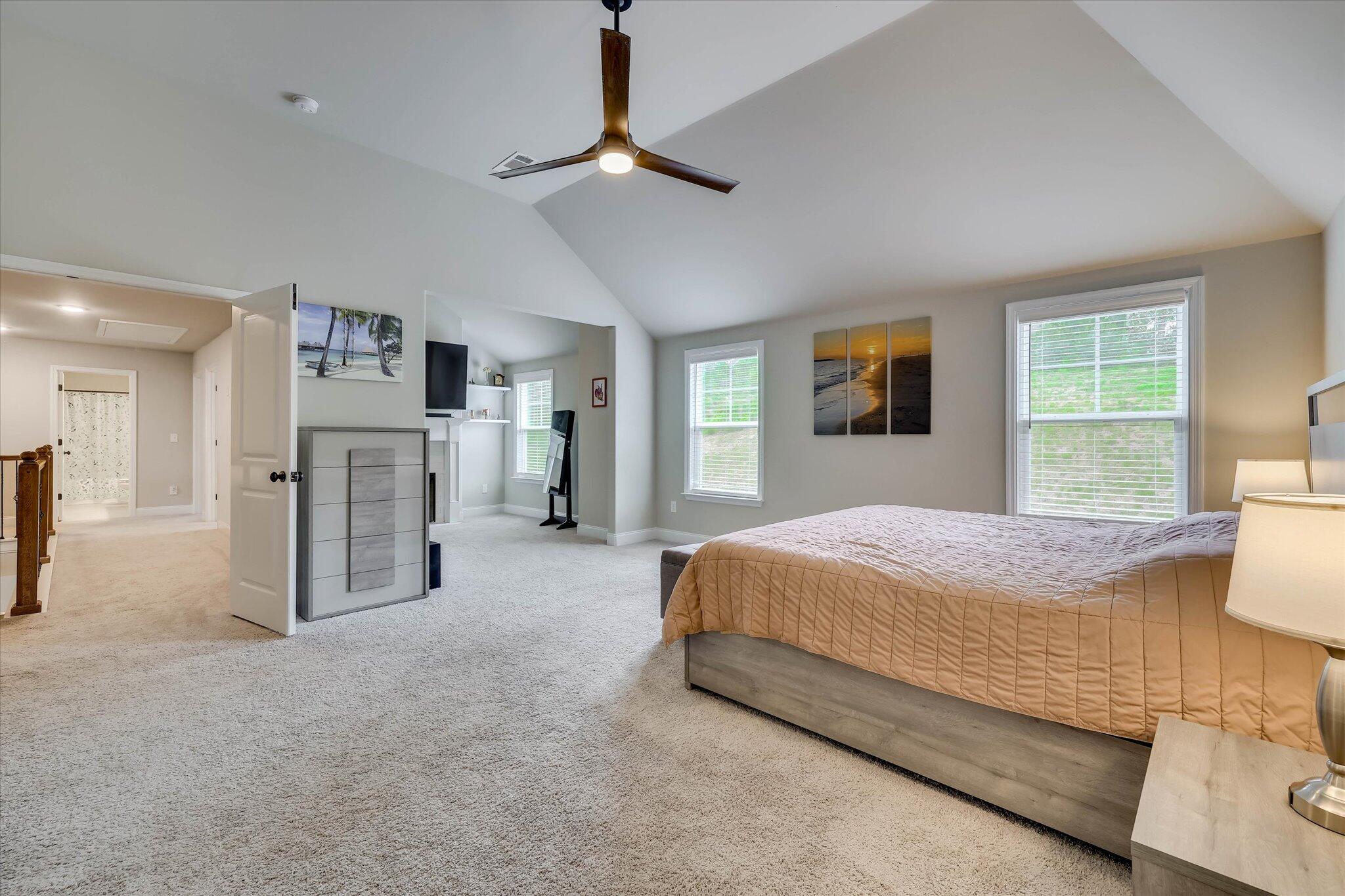 4091 Stowe Drive Grovetown, GA 30813 - Photo 36 of 59 38-138