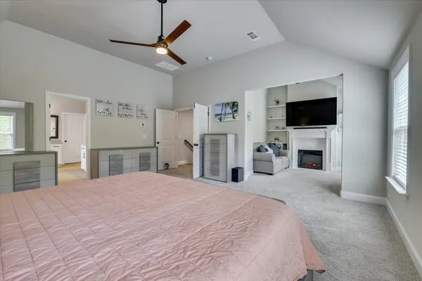 $464,900 | 4091 Stowe Drive, Grovetown, GA 30813