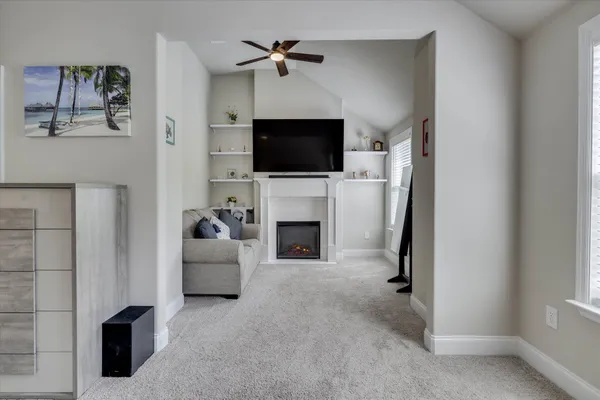 $464,900 | 4091 Stowe Drive, Grovetown, GA 30813