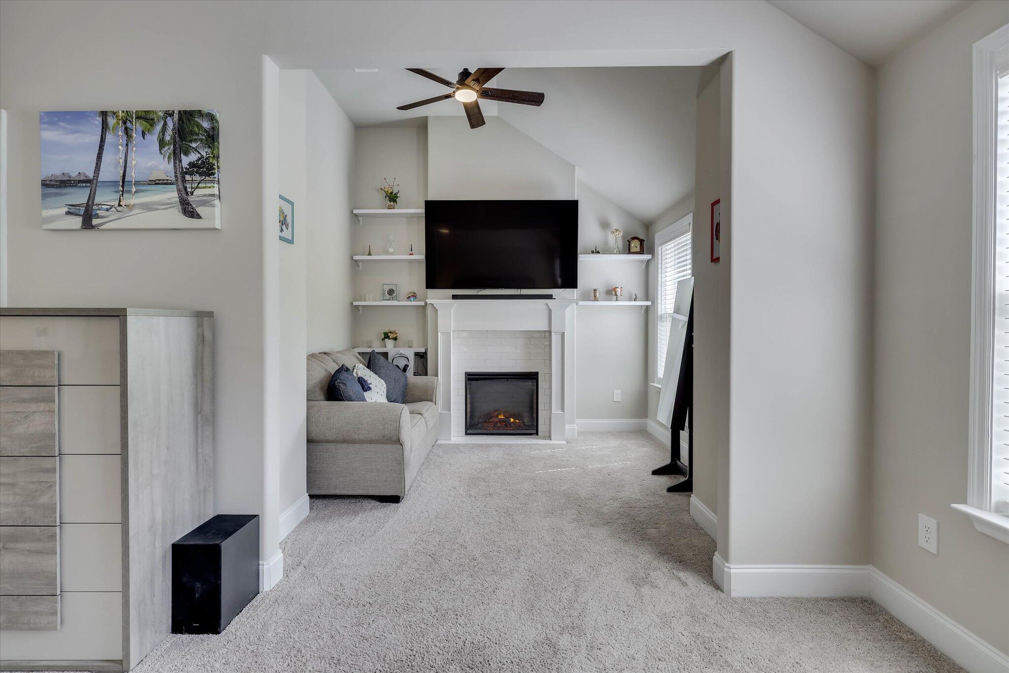 4091 Stowe Drive Grovetown, GA 30813 - Photo 38 of 59 40-140