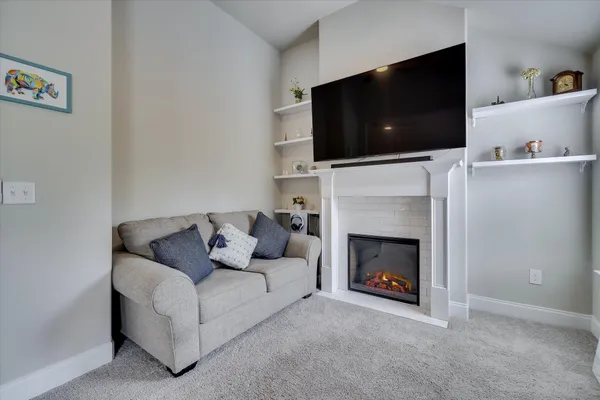 $464,900 | 4091 Stowe Drive, Grovetown, GA 30813