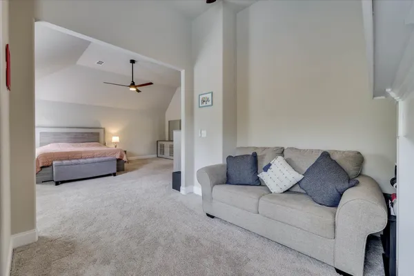 $464,900 | 4091 Stowe Drive, Grovetown, GA 30813