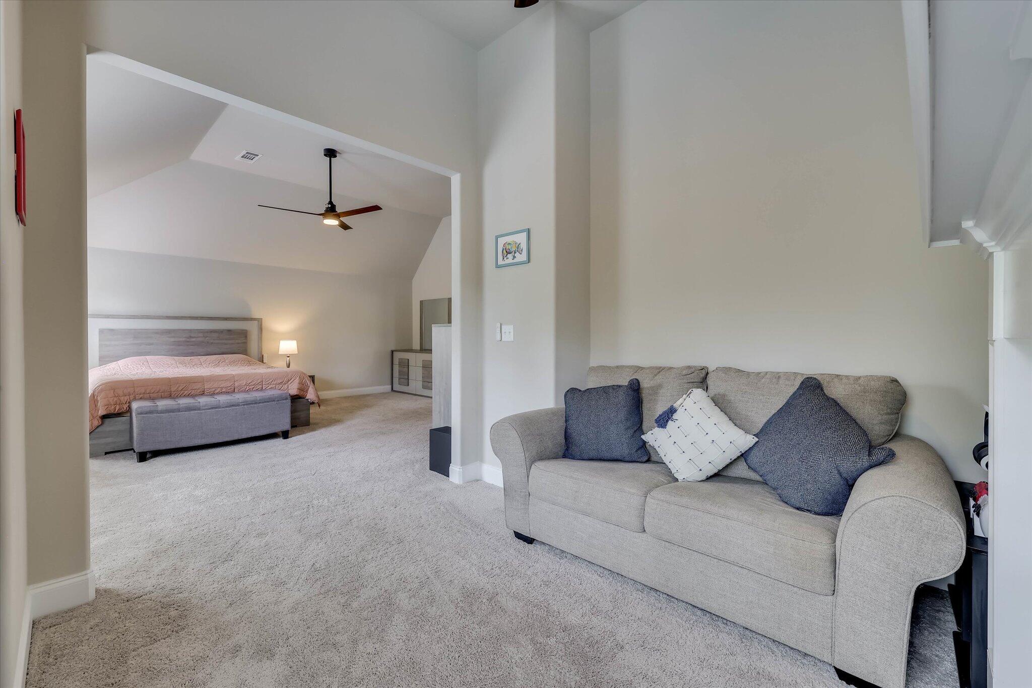 4091 Stowe Drive Grovetown, GA 30813 - Photo 40 of 59 42-142