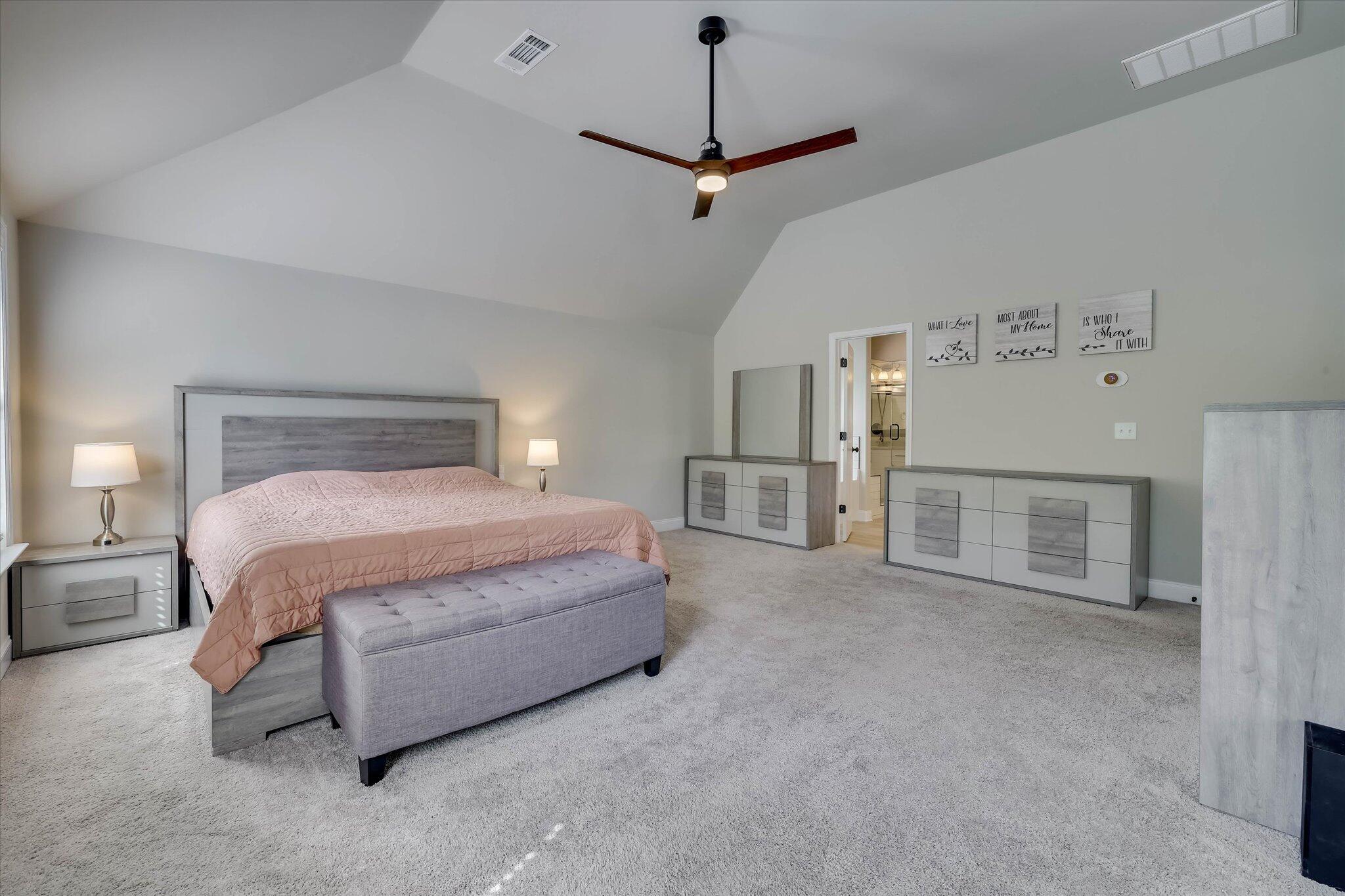 4091 Stowe Drive Grovetown, GA 30813 - Photo 41 of 59 43-143