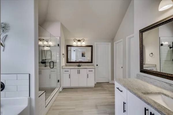 $464,900 | 4091 Stowe Drive, Grovetown, GA 30813