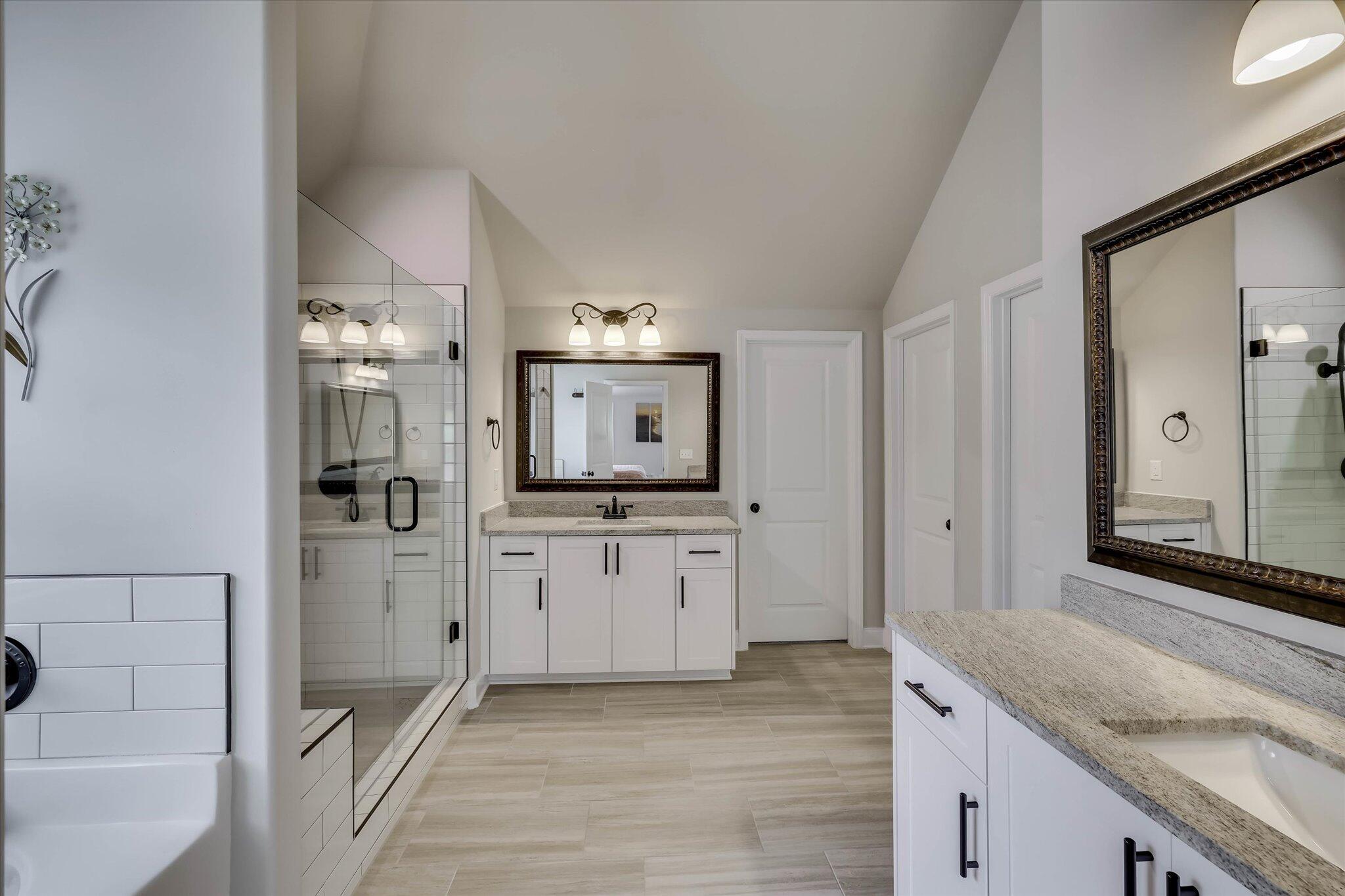 4091 Stowe Drive Grovetown, GA 30813 - Photo 42 of 59 44-144