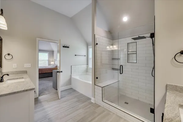 $464,900 | 4091 Stowe Drive, Grovetown, GA 30813