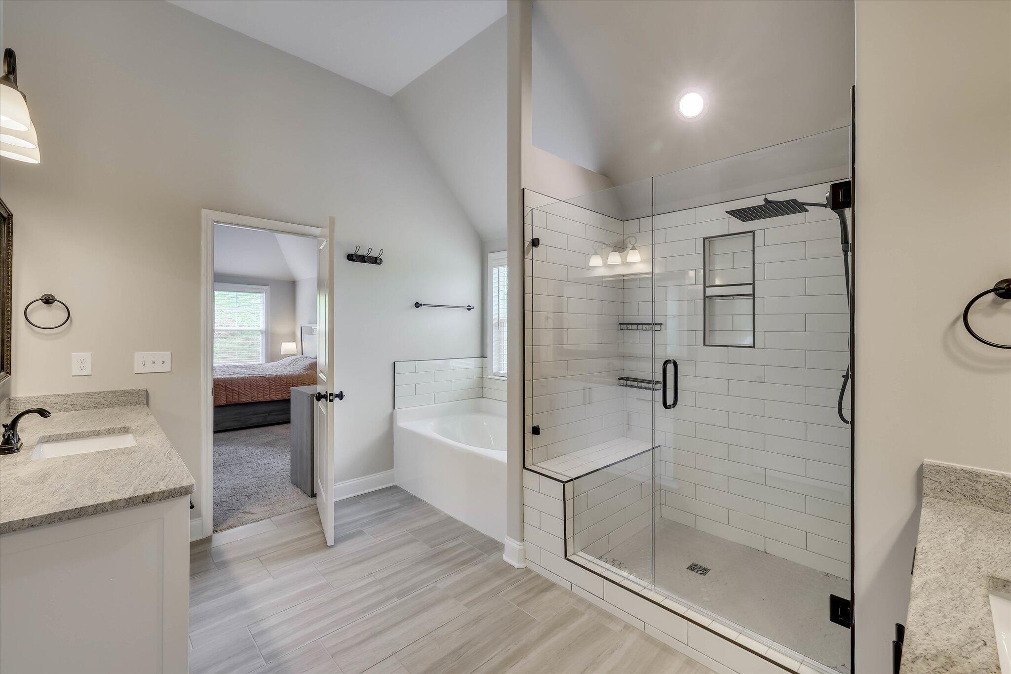 4091 Stowe Drive Grovetown, GA 30813 - Photo 43 of 59 45-145