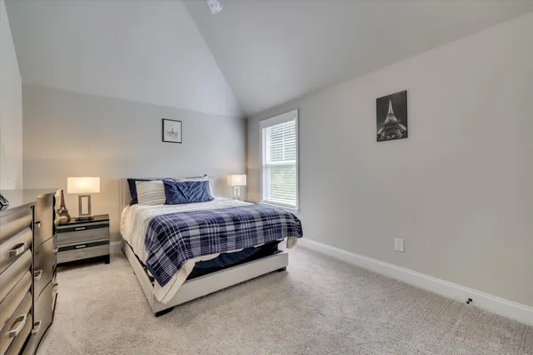 $464,900 | 4091 Stowe Drive, Grovetown, GA 30813