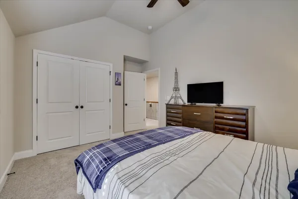 $464,900 | 4091 Stowe Drive, Grovetown, GA 30813