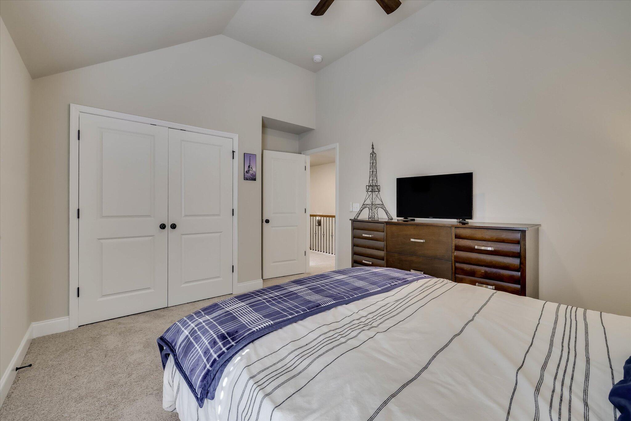 4091 Stowe Drive Grovetown, GA 30813 - Photo 45 of 59 47-147