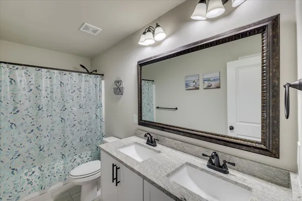 $464,900 | 4091 Stowe Drive, Grovetown, GA 30813