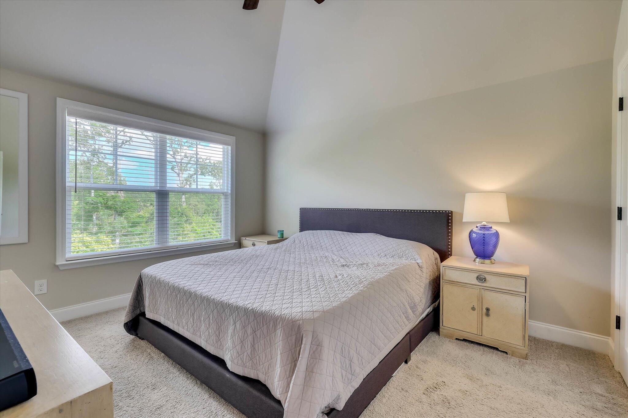 4091 Stowe Drive Grovetown, GA 30813 - Photo 47 of 59 49-149