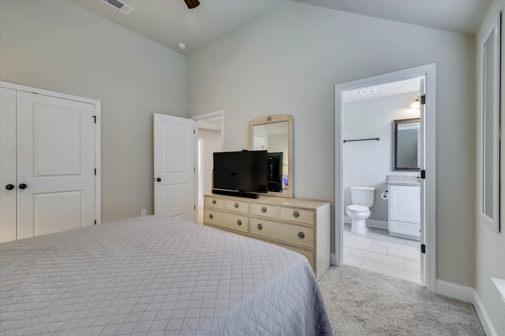 4091 Stowe Drive Grovetown, GA 30813 - Photo 48 of 59 50-150