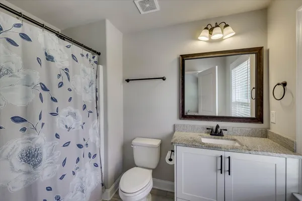 $464,900 | 4091 Stowe Drive, Grovetown, GA 30813