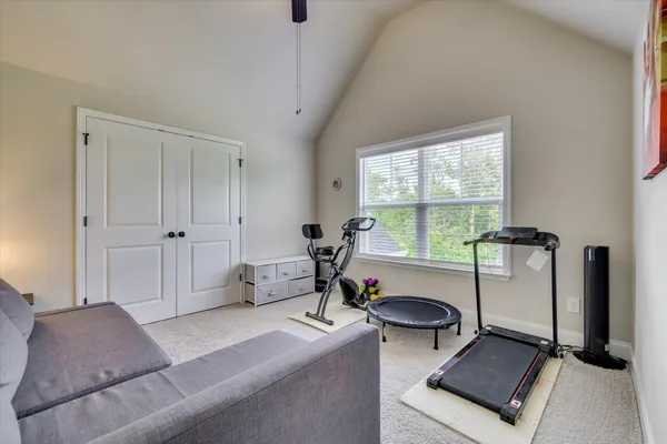 $464,900 | 4091 Stowe Drive, Grovetown, GA 30813