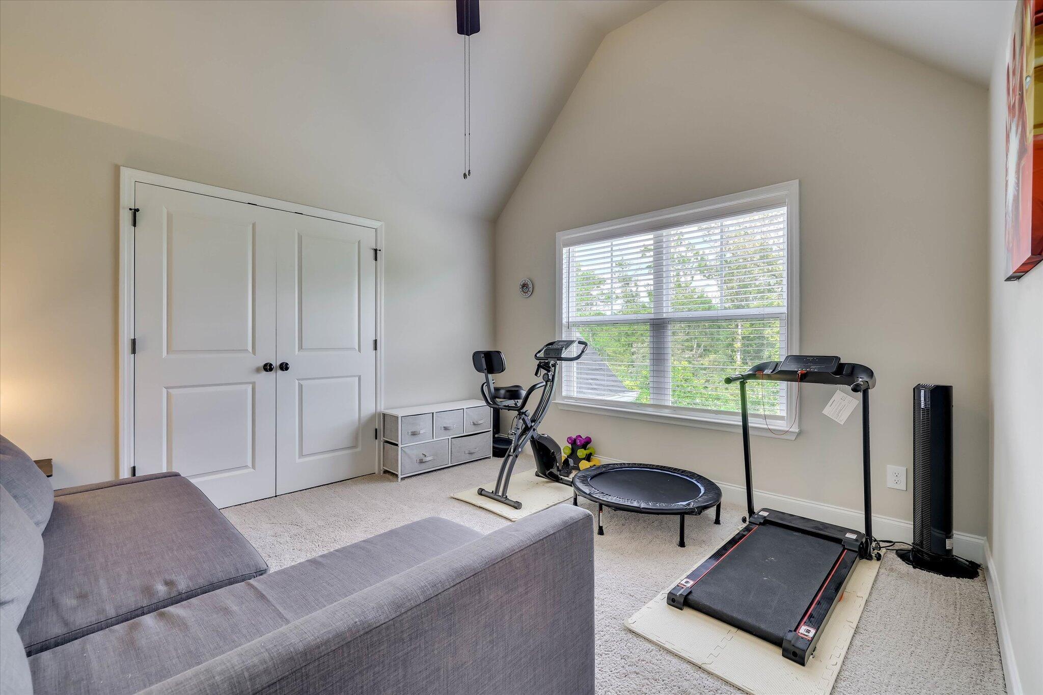 4091 Stowe Drive Grovetown, GA 30813 - Photo 50 of 59 52-152