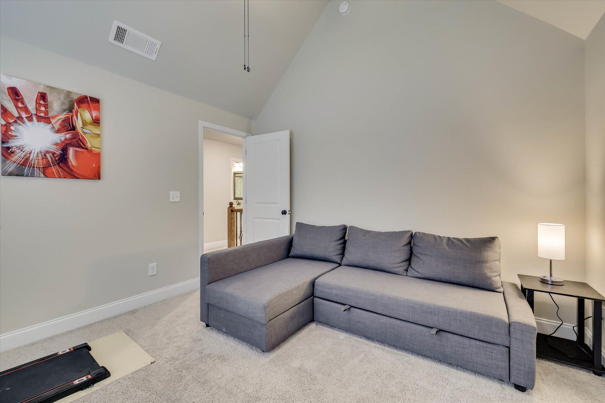 4091 Stowe Drive Grovetown, GA 30813 - Photo 51 of 59 53-153