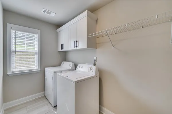 $464,900 | 4091 Stowe Drive, Grovetown, GA 30813