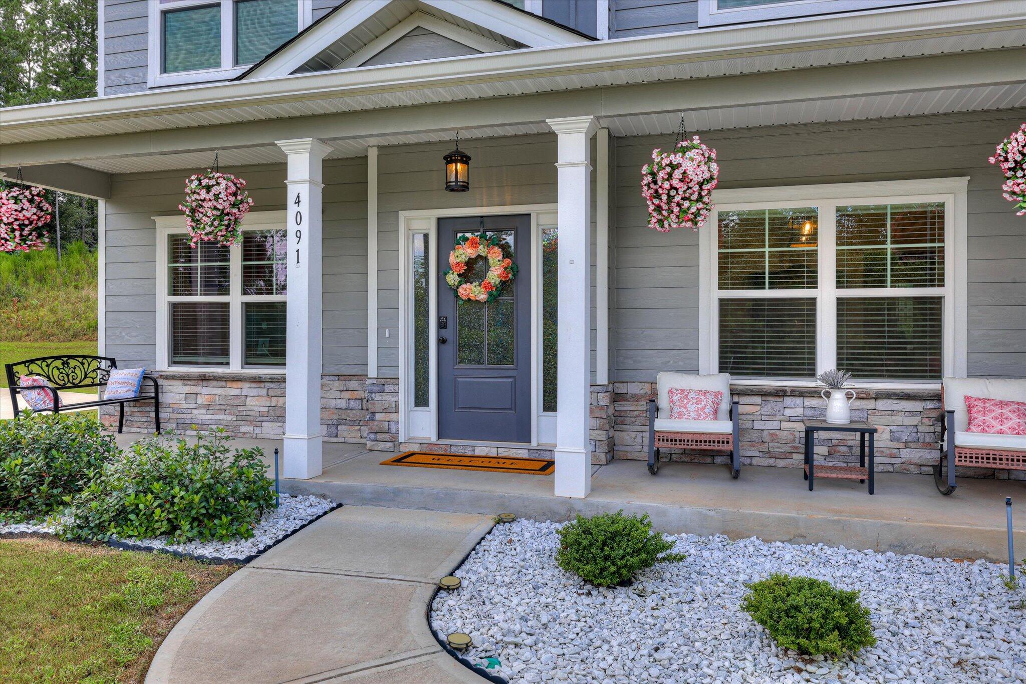 4091 Stowe Drive Grovetown, GA 30813 - Photo 6 of 59 08-108