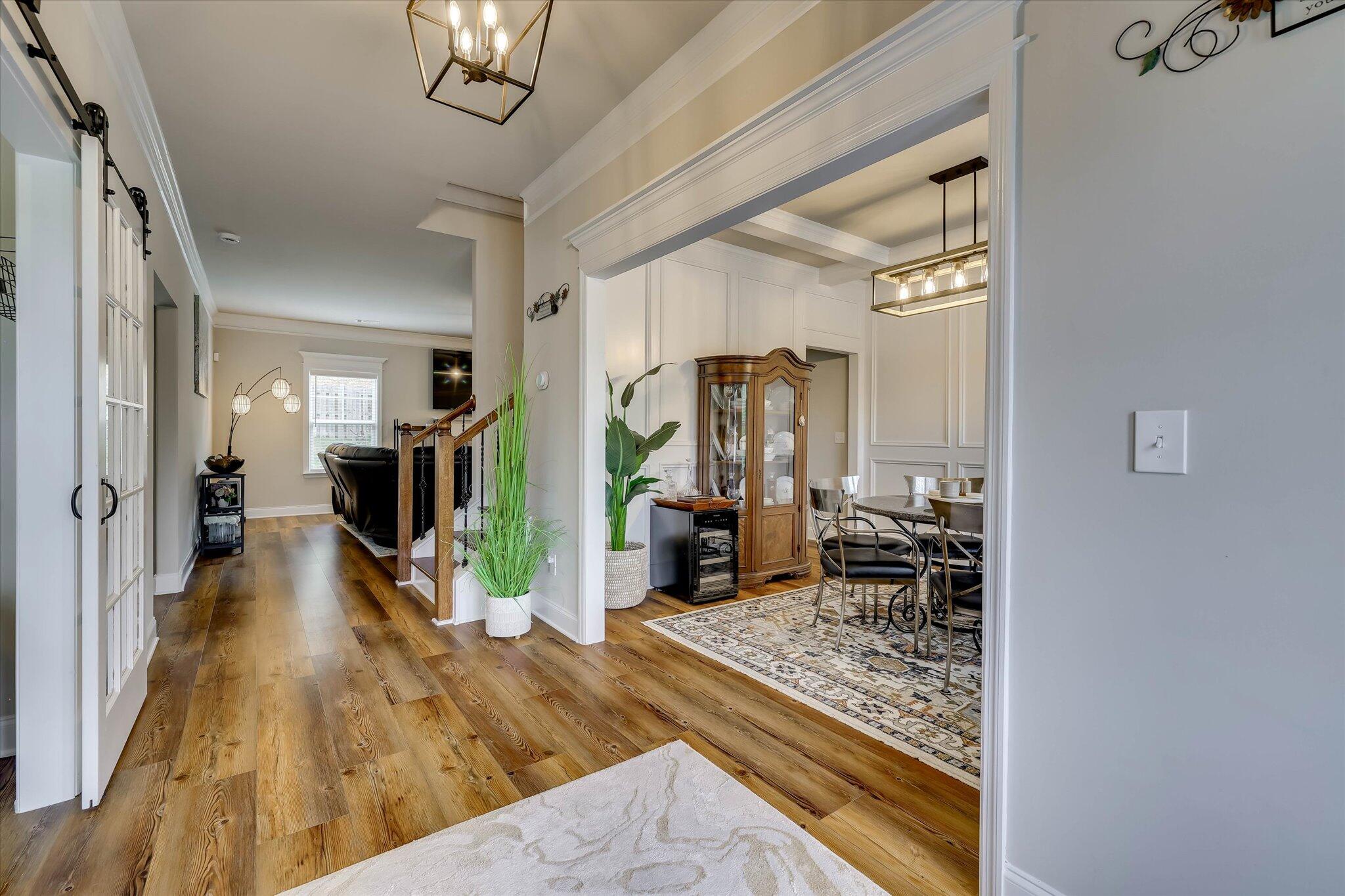 4091 Stowe Drive Grovetown, GA 30813 - Photo 8 of 59 10-110