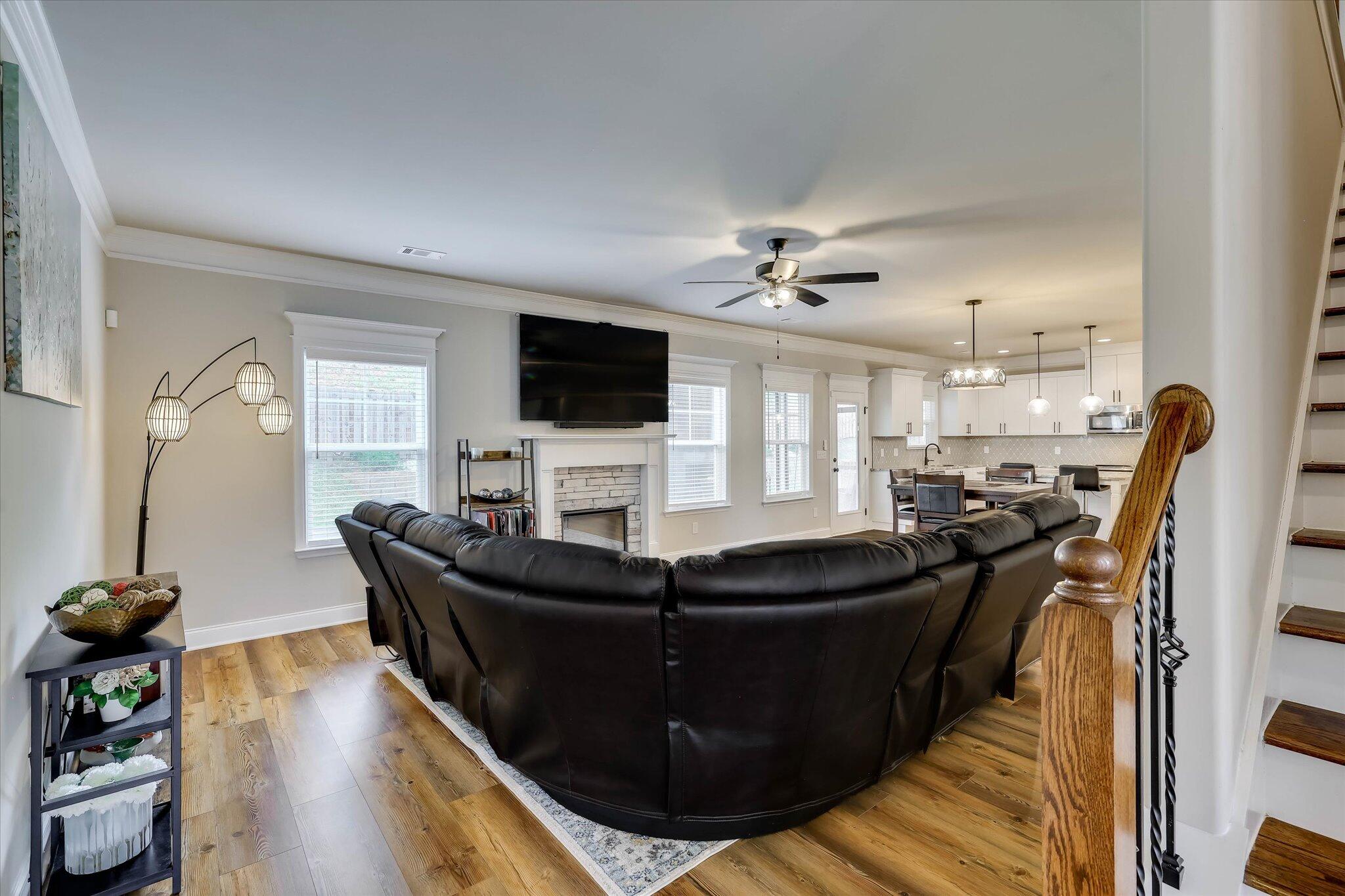 4091 Stowe Drive Grovetown, GA 30813 - Photo 9 of 59 11-111