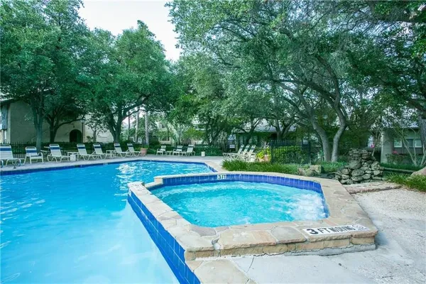 $169,000 | 4513 North O'Connor Road, Unit 2133, Irving, TX 75062