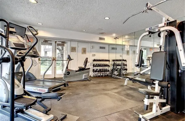 $169,000 | 4513 North O'Connor Road, Unit 2133, Irving, TX 75062