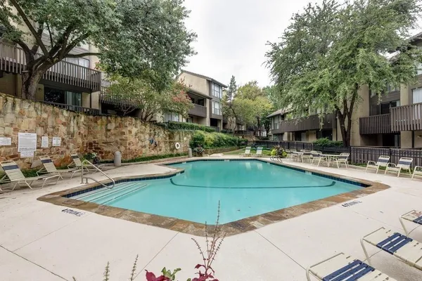 $169,000 | 4513 North O'Connor Road, Unit 2133, Irving, TX 75062