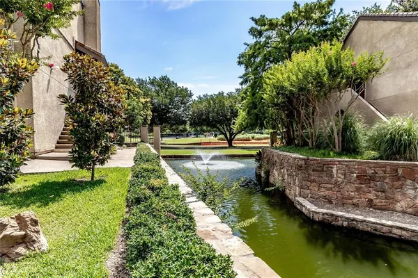 $169,000 | 4513 North O'Connor Road, Unit 2133, Irving, TX 75062