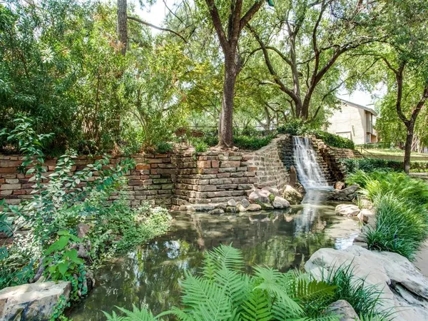 $169,000 | 4513 North O'Connor Road, Unit 2133, Irving, TX 75062