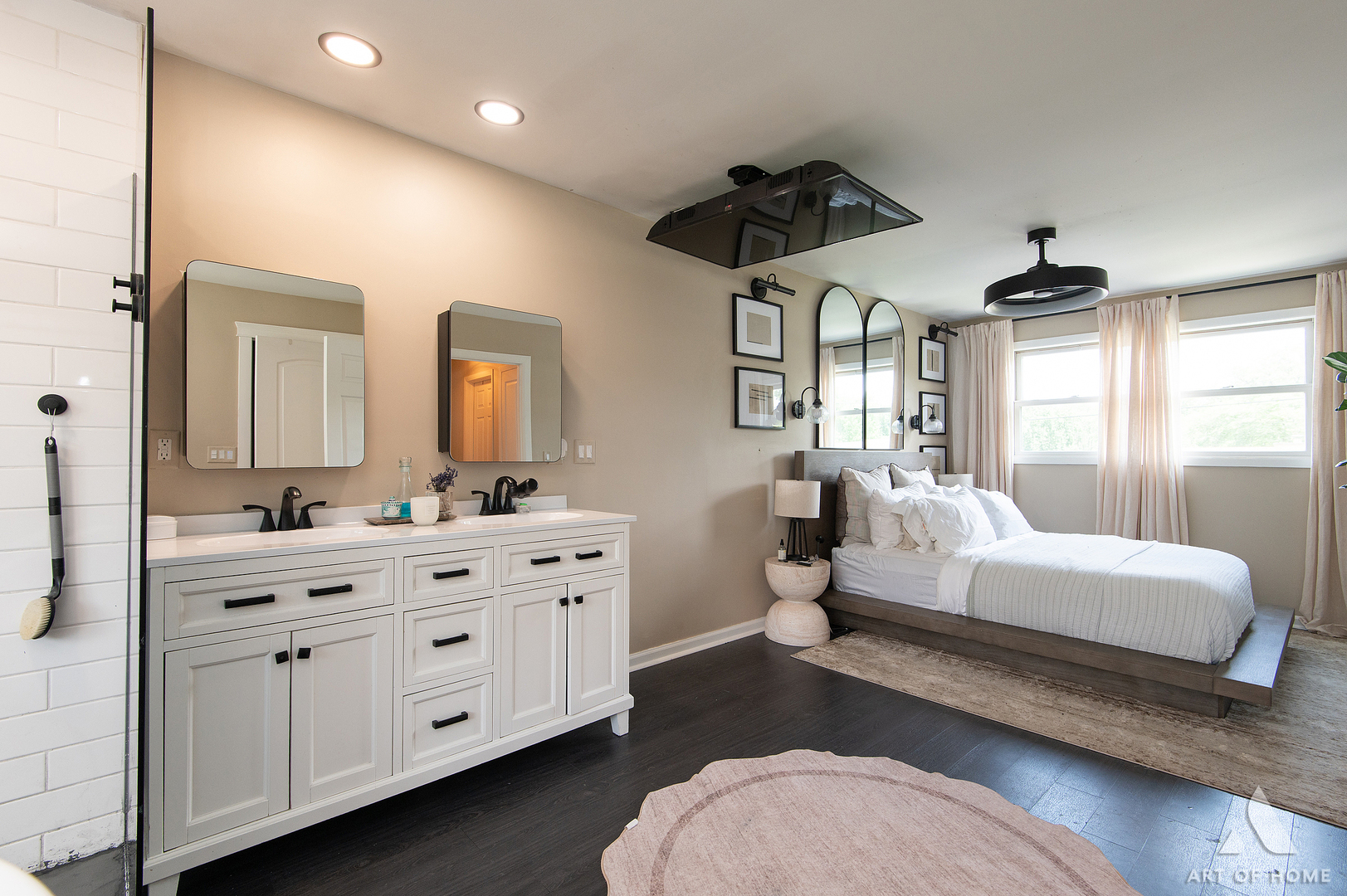 11606 North Brightway Road Mokena, IL 60448 - Photo 25 of 42